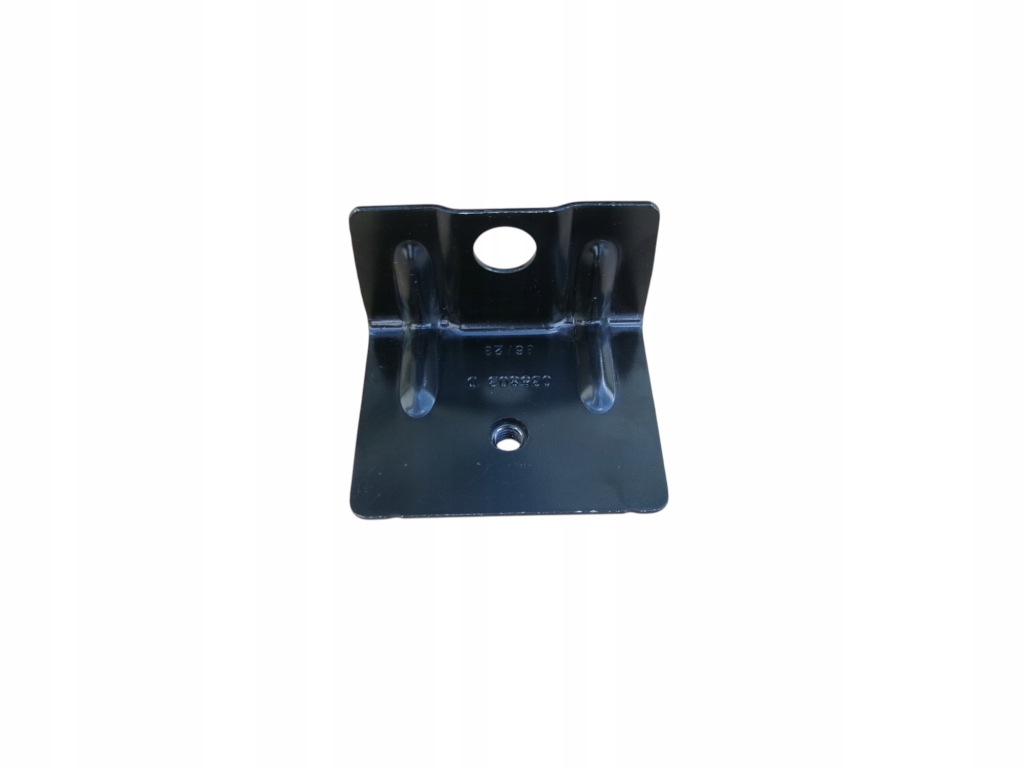 фото №1, Кронштейн кронштейн середній балка бампера перед renault trafic iii 14-20