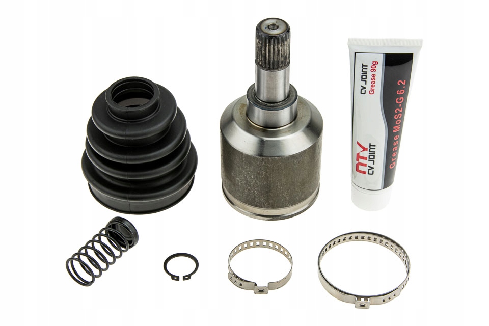 фото №1, Шарнир внутренний peugeot 301 12- левый