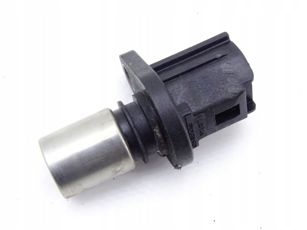 фото №1, Land rover freelander ii 06-14 3.2 b датчик вала