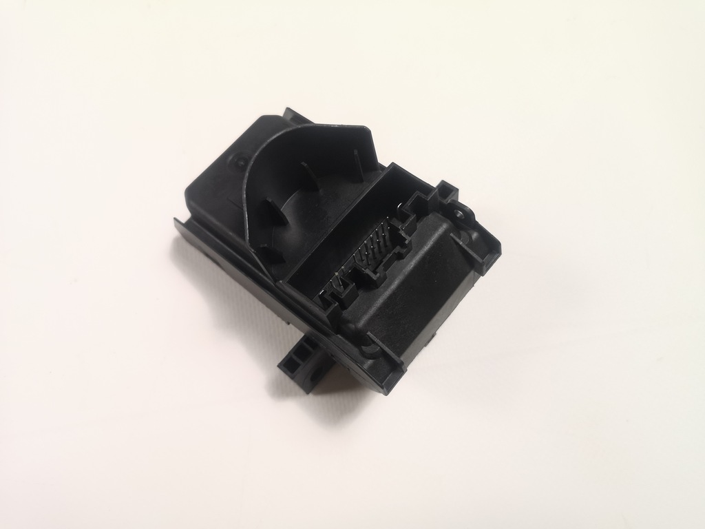 фото №1, Модуль блок управления соединитель obd ford explorer 2020-