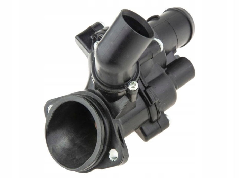 фото №1, Термостат nty do vw transporter t5 2.0 tdi