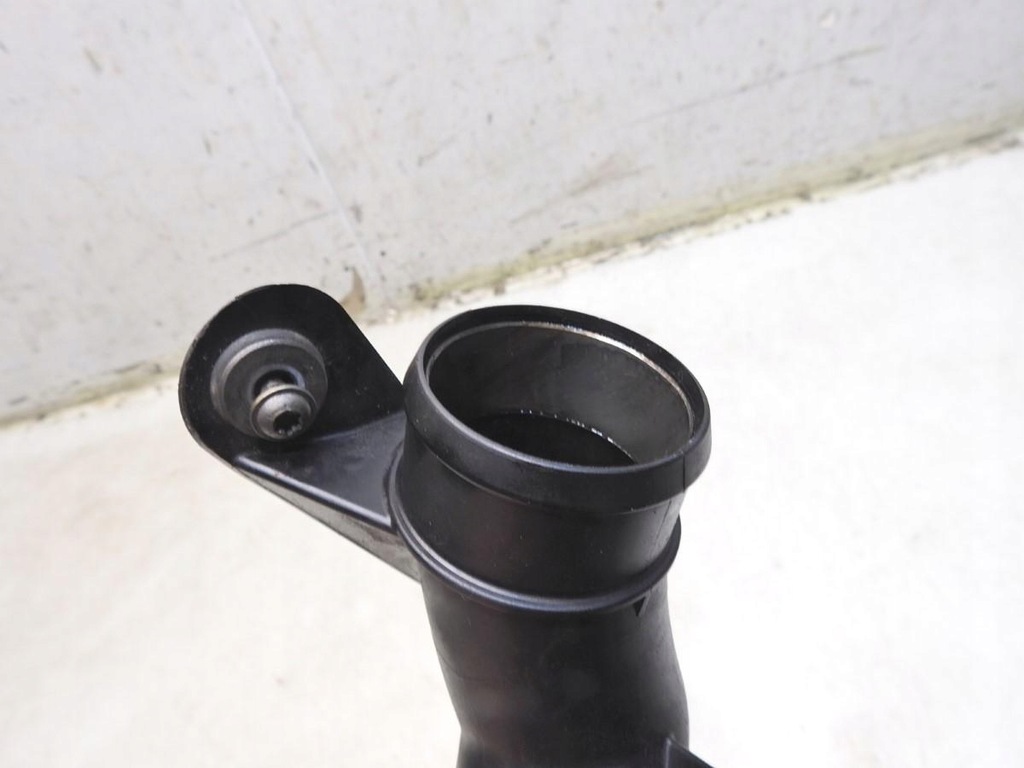 фото №5, Wąż труба интеркулер vw eos 2.0 tdi 3c0145770b