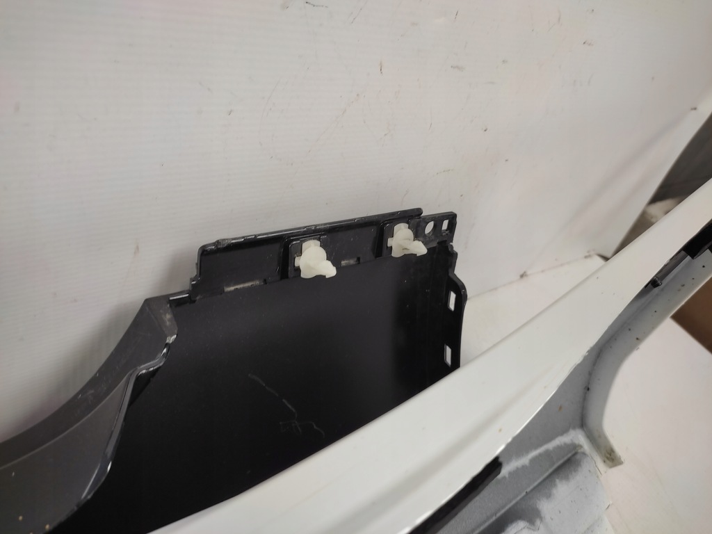 фото №14, Audi a7 c8 s-line 4k8 молдинг поріг права 2018-