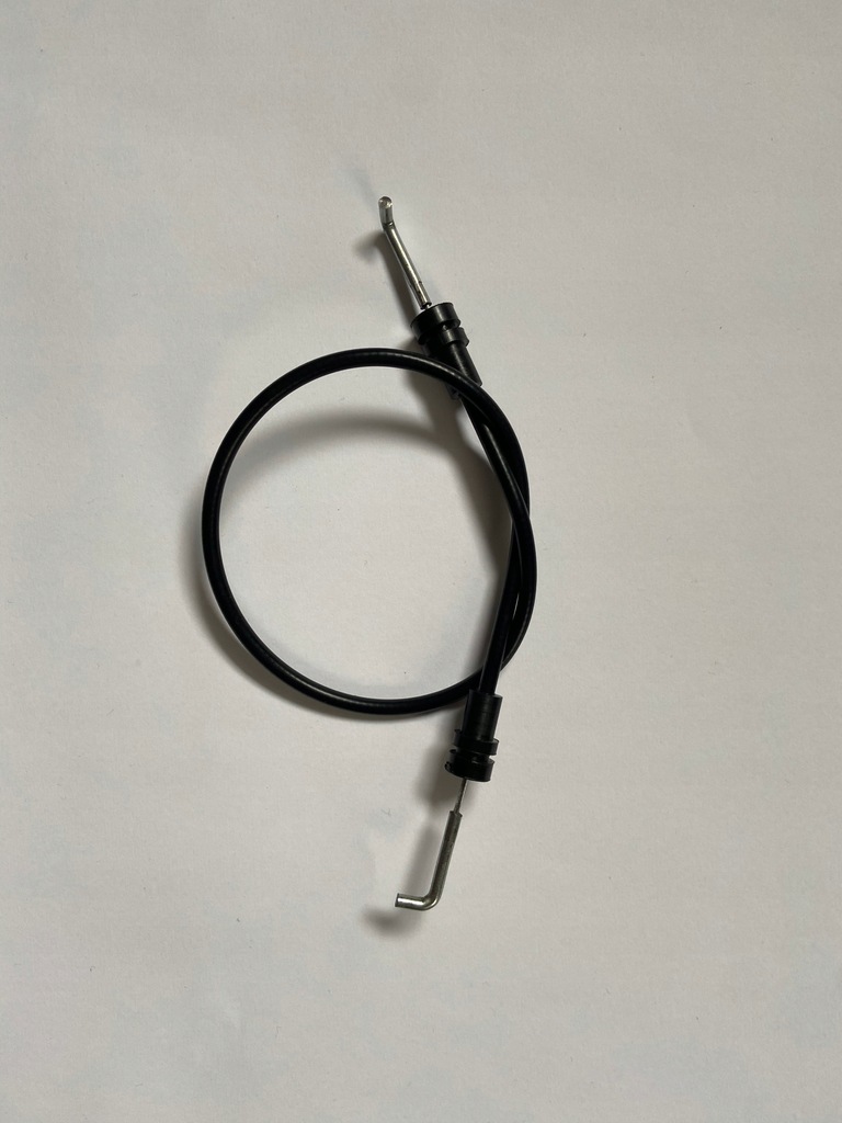 фото №1, Kia cerato тяга ручка перед