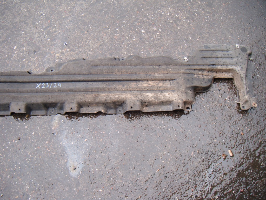 фото №7, Rang rover sport l494 13- захист підвіска