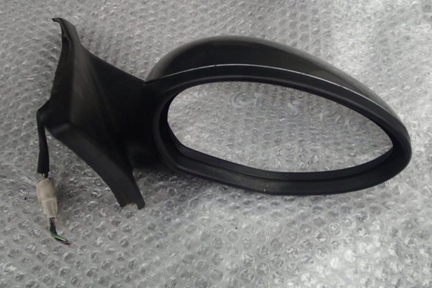 фото №1, Alfa romeo gt зеркало правое 5 pin vr651