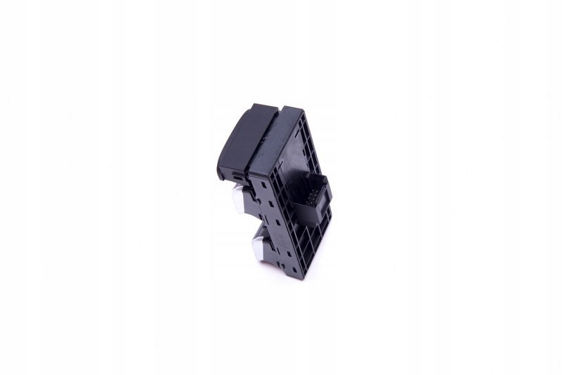 фото №12, Панель управление стекла 37skv145 37skv145 skv