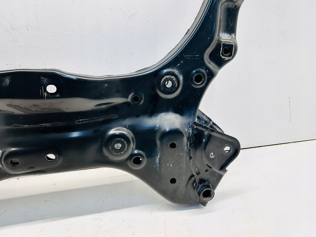 фото №16, Rav4 v подрамник подрамник подвеска