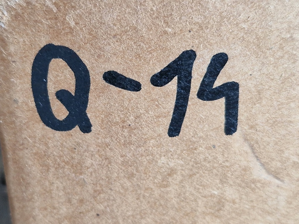 фото №7, Динамік двері audi a8 d4 bose 4h0035411a