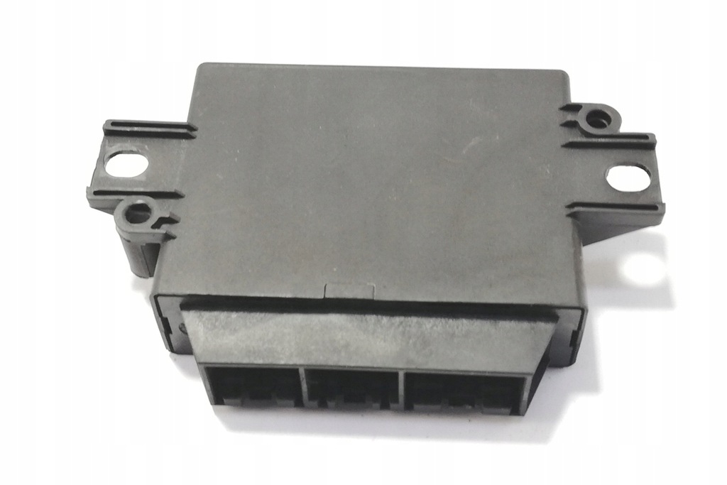 фото №3, Модуль pdc skoda rapid na2 5ja919475a 2012