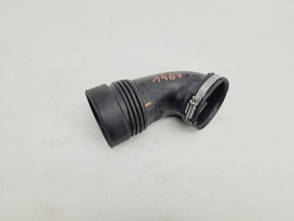 Купить Воздухозаборник труба воздуха 1.6 vti peugeot 5008 1 #1467