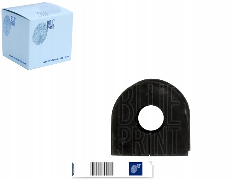 фото №1, Blue print adg08064 подвеска, стабилизатор