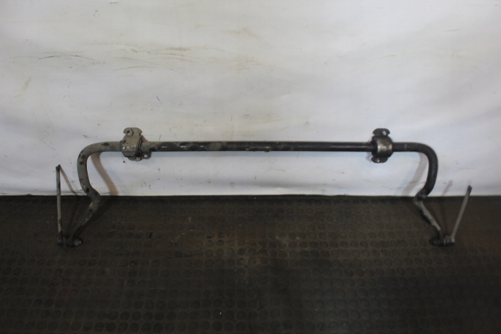 фото №3, Стабилизатор перед peugeot 508 i lift