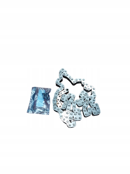 фото №1, Оригинальный цепь распределительного вала mb a0009933502