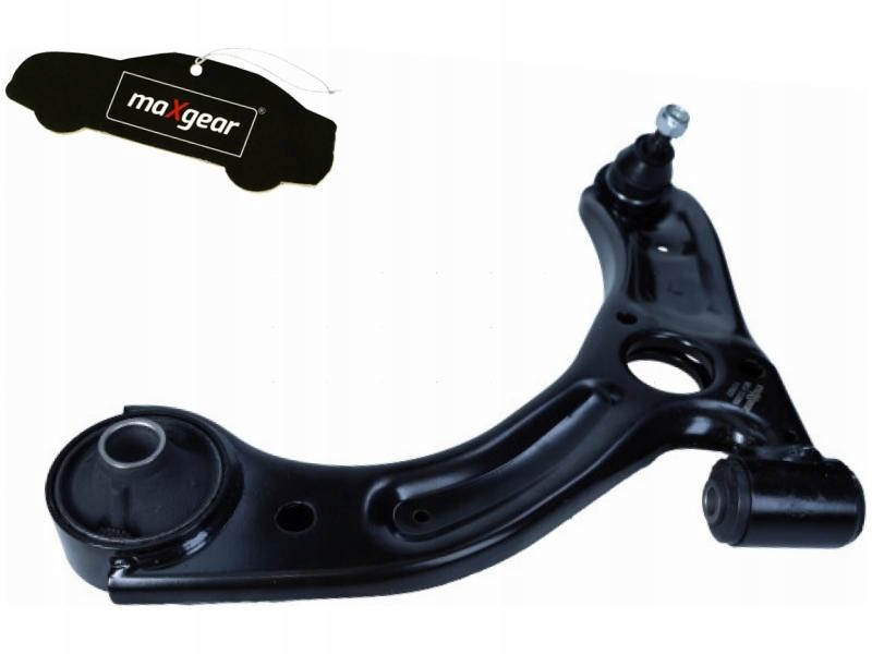 фото №1, Важіль перед лівий maxgear 72-5589 +ароматизатор