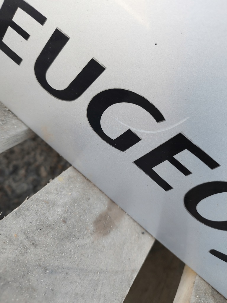 фото №10, Дверь правое правый перед jumpy fiat scudo peugeot expert ii lata 2007-2014