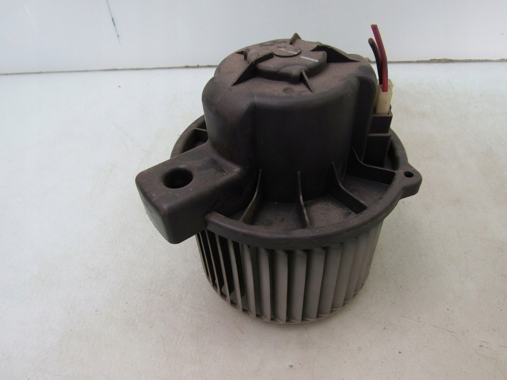 фото №1, Smart 01r вентилятор вентилятор повітродувка обдув 0130101113