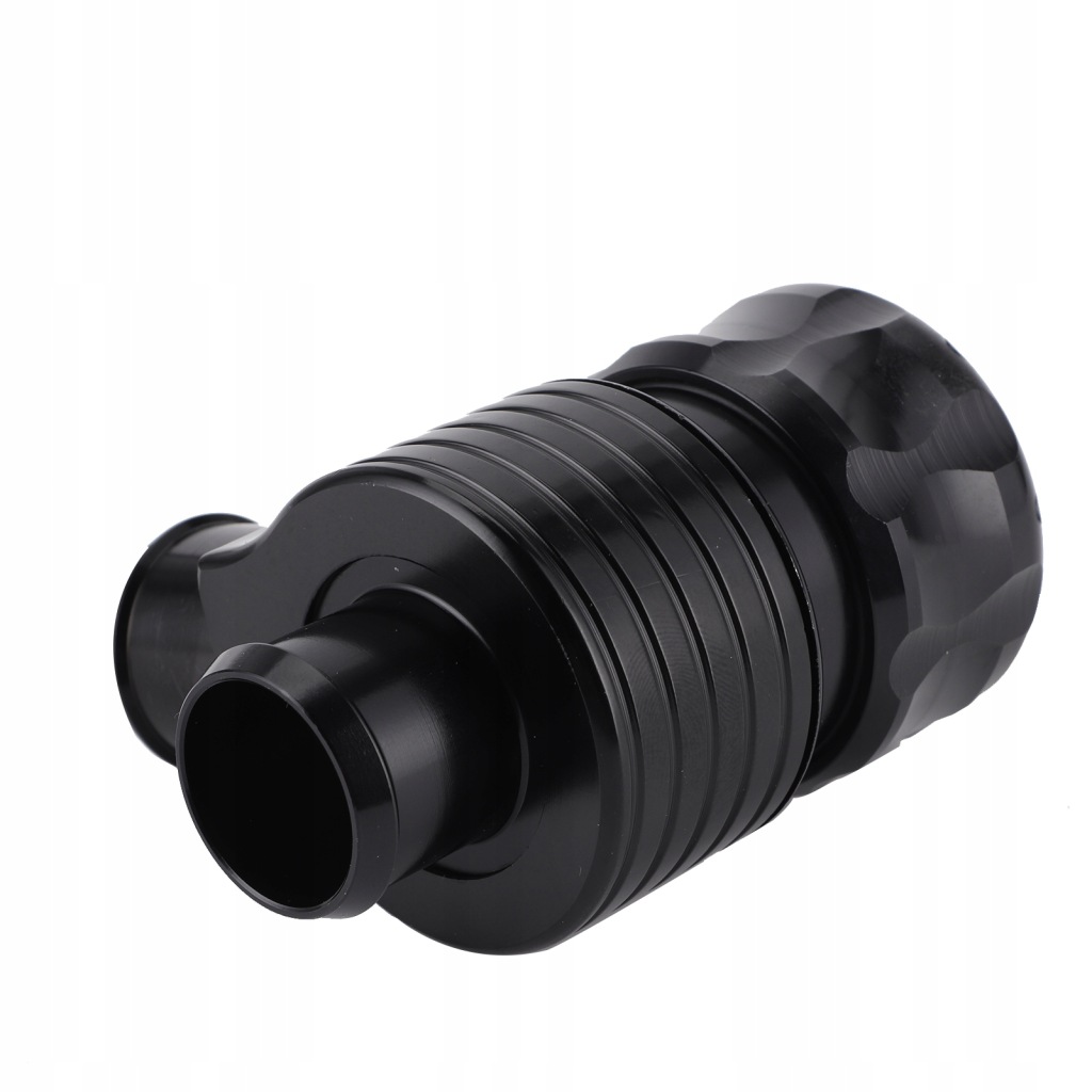 Набор клапана wydmuchowego turbo 25 mm/1 cal aluminiowy клапан by Цена