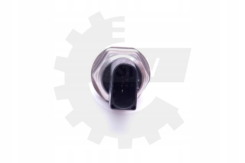 фото №9, Esen skv 17skv592 датчик, давление топлива