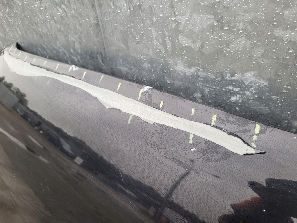 фото №9, Капот audi a4 b8 przed liftem 08-12