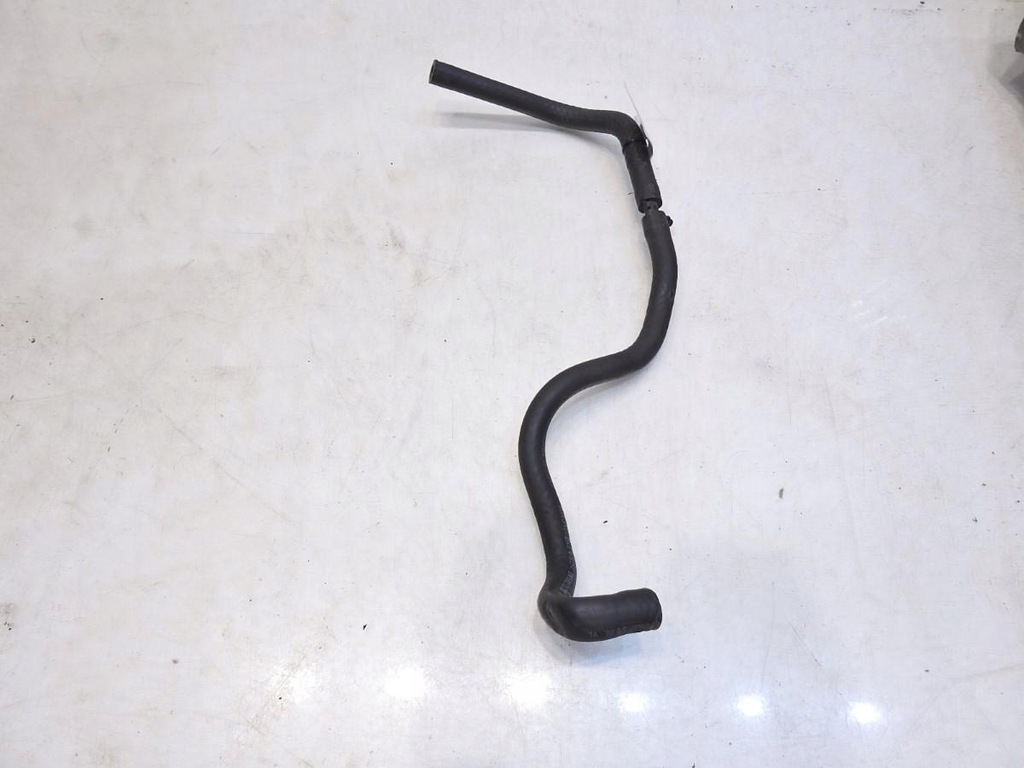 фото №7, Шланг усилитель тормозов chrysler sebring iii 2.0 crd