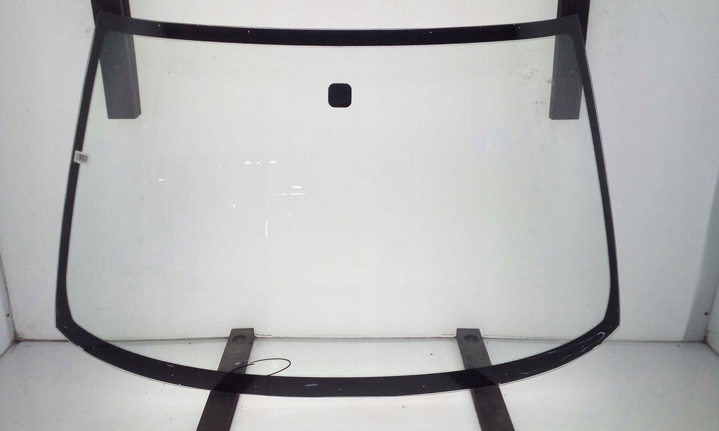 фото №1, Стекло лобовое mitsubishi lancer cjo 1996-2003 nowa