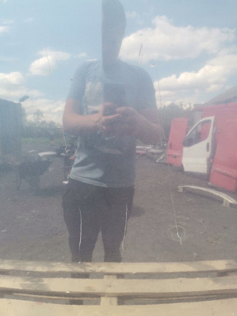 6555 opel insignia капот код лакокрасочного покрытия z166 Недорого