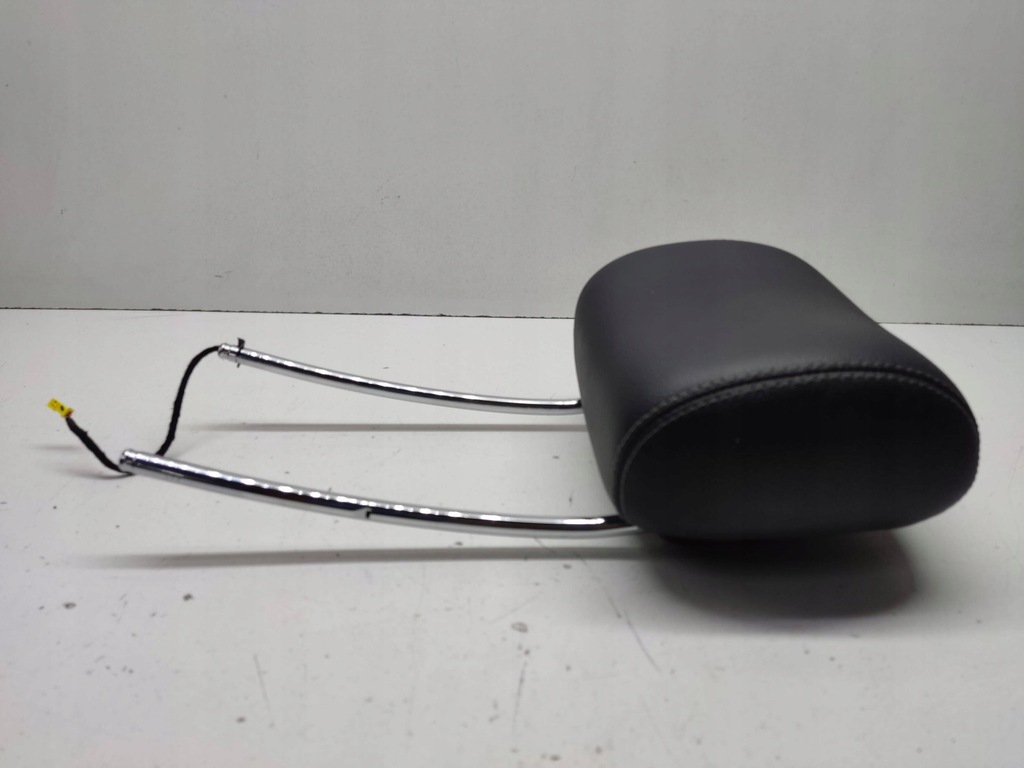 фото №7, Mercedes-benz ml w164 2011 підголівник передній t1740101