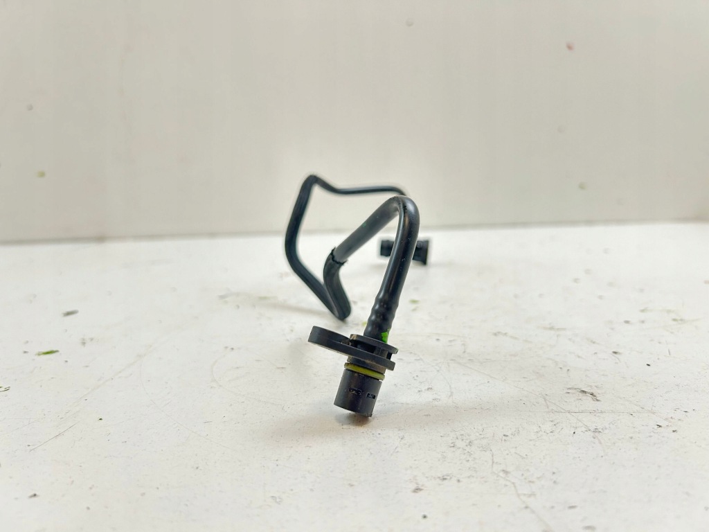 2016 bmw 4 f32 f33 шланг вакуумa в Украине