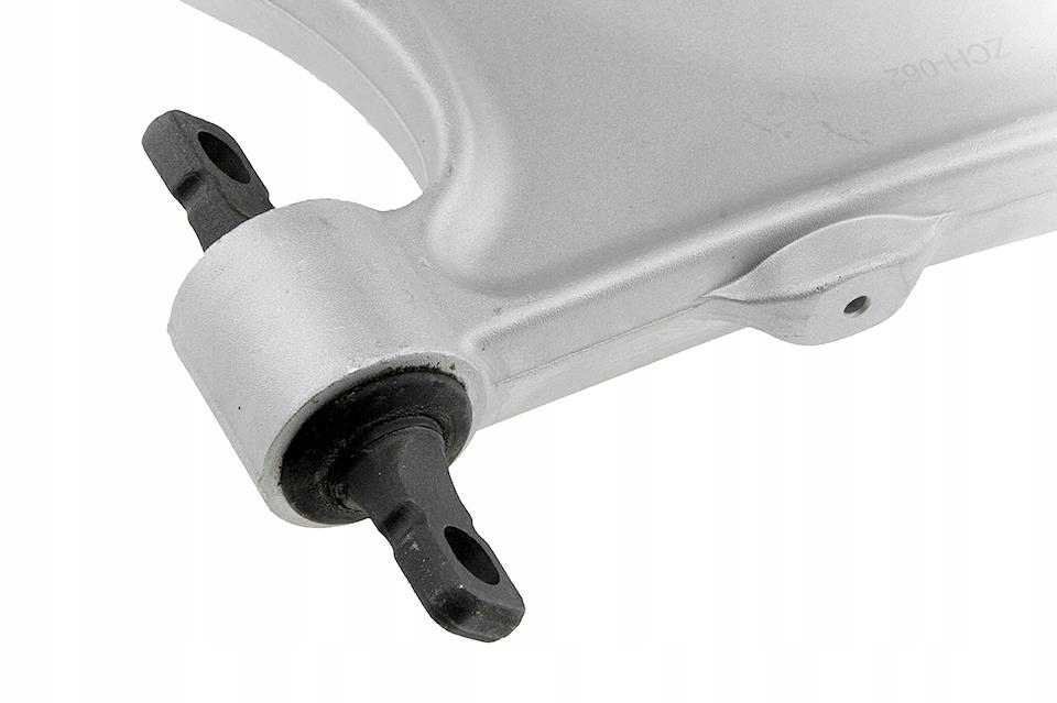 фото №12, Рычаг передний cadillac srx 10-14 нижний левый