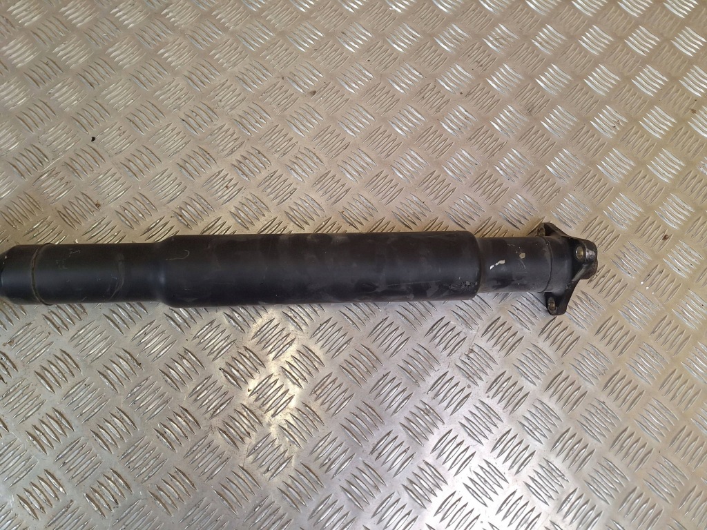 Wał привідний комплект bmw x1 e84 7615398 Недорого