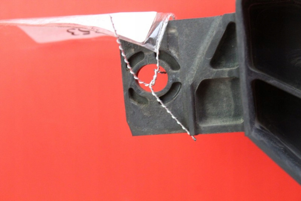 фото №5, Вентилятор 96436110 chevrolet lacetti 2.0 tcdi 121 km 04-13