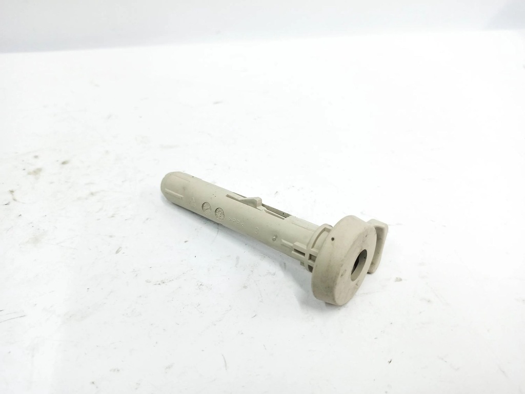 фото №8, Land rover range rover sport l320 2008 сидіння, сидіння