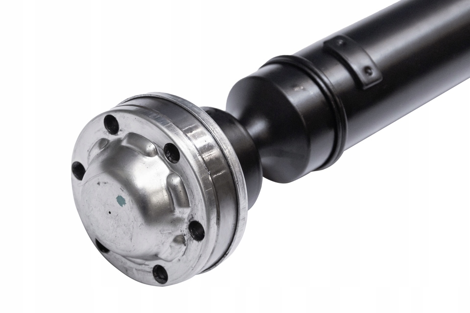 фото №4, Wał приводной nwn-vv-015 nty