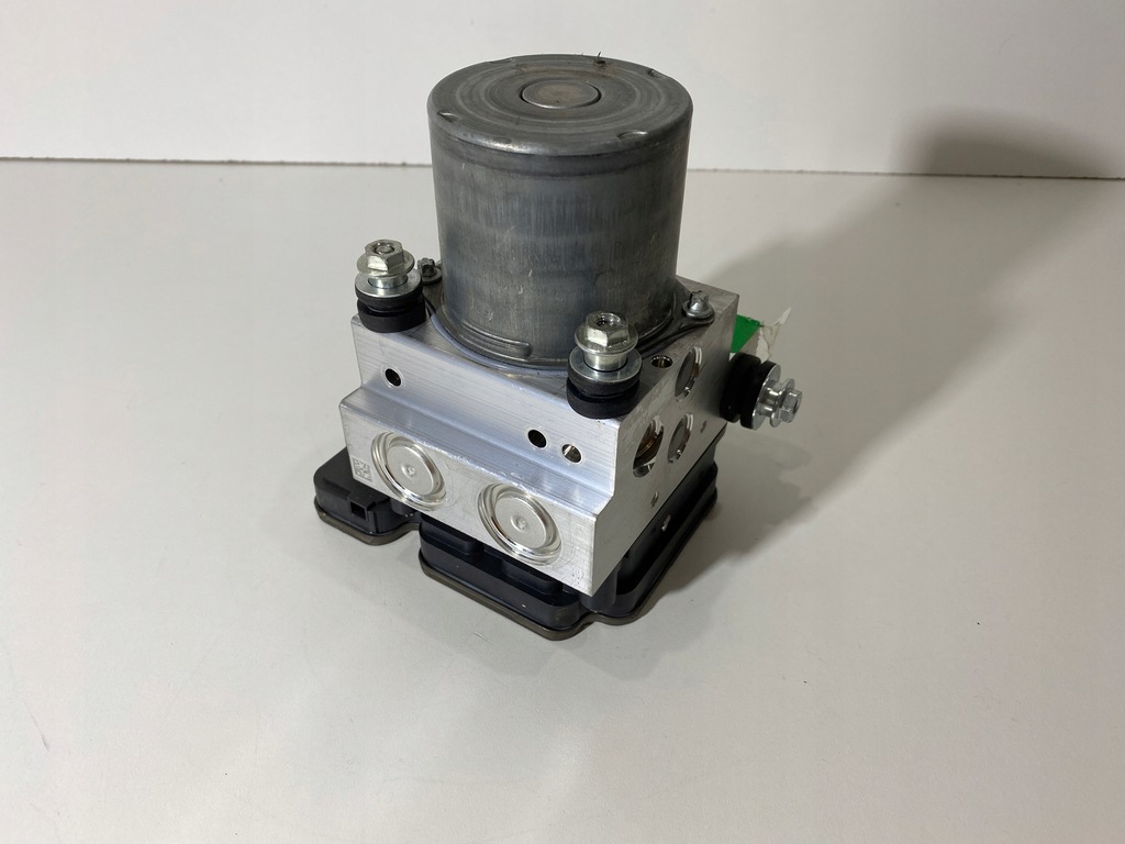 фото №1, Оригінальна насос abs esp mercedes a231 a2314313512