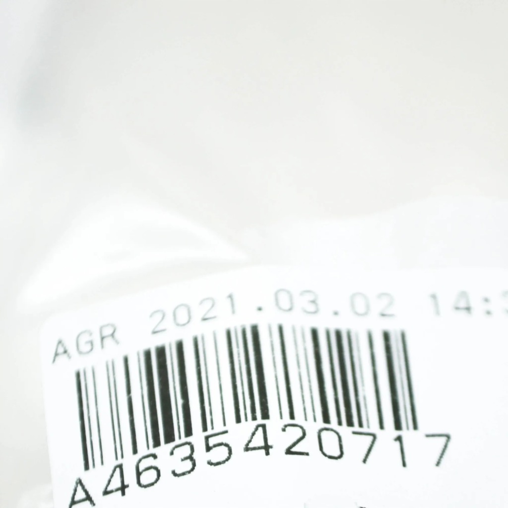 Купити Mb g кабріолет  w463 датчик швидкості генератора імпульсів a4635420717