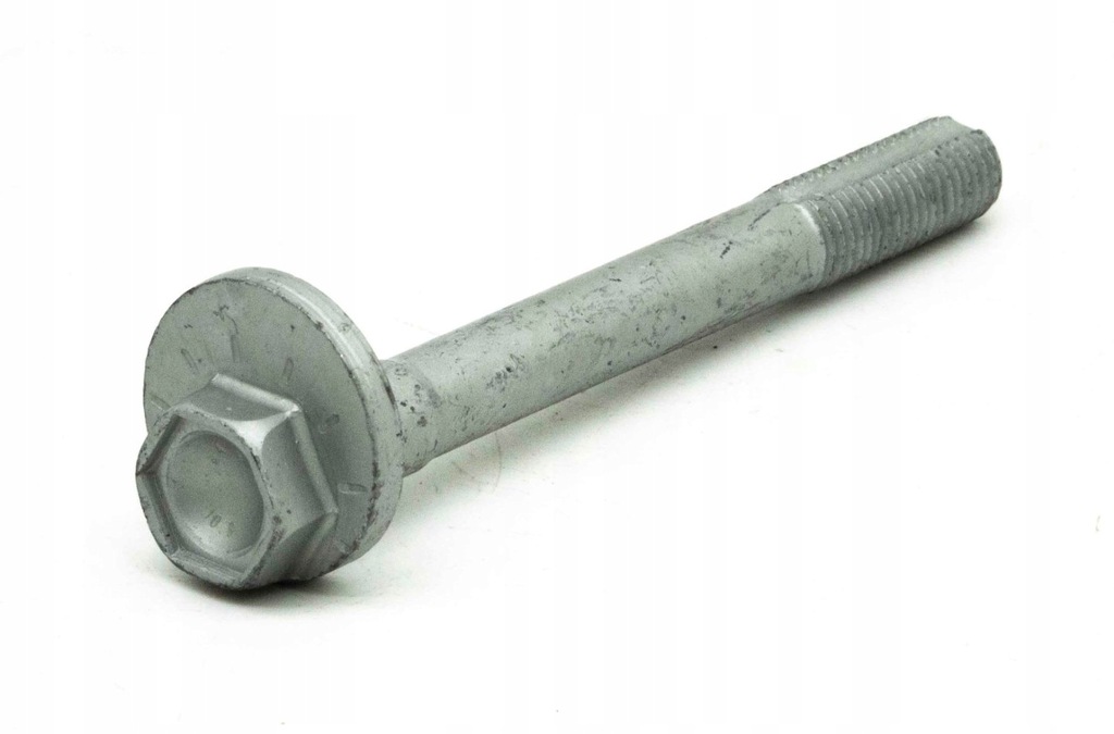 фото №1, Болт эксцентриковая vag seat exeo wht001679