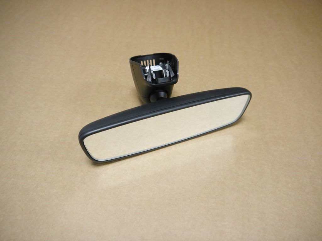 фото №1, Audi q3 83a зеркало внутреннее 8s0857511q
