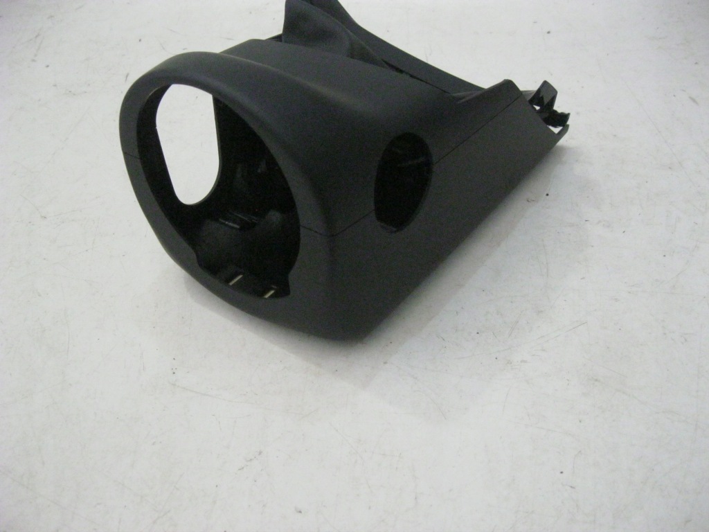 фото №1, Audi q7 4m защита колонки рулевого круиз-контроль