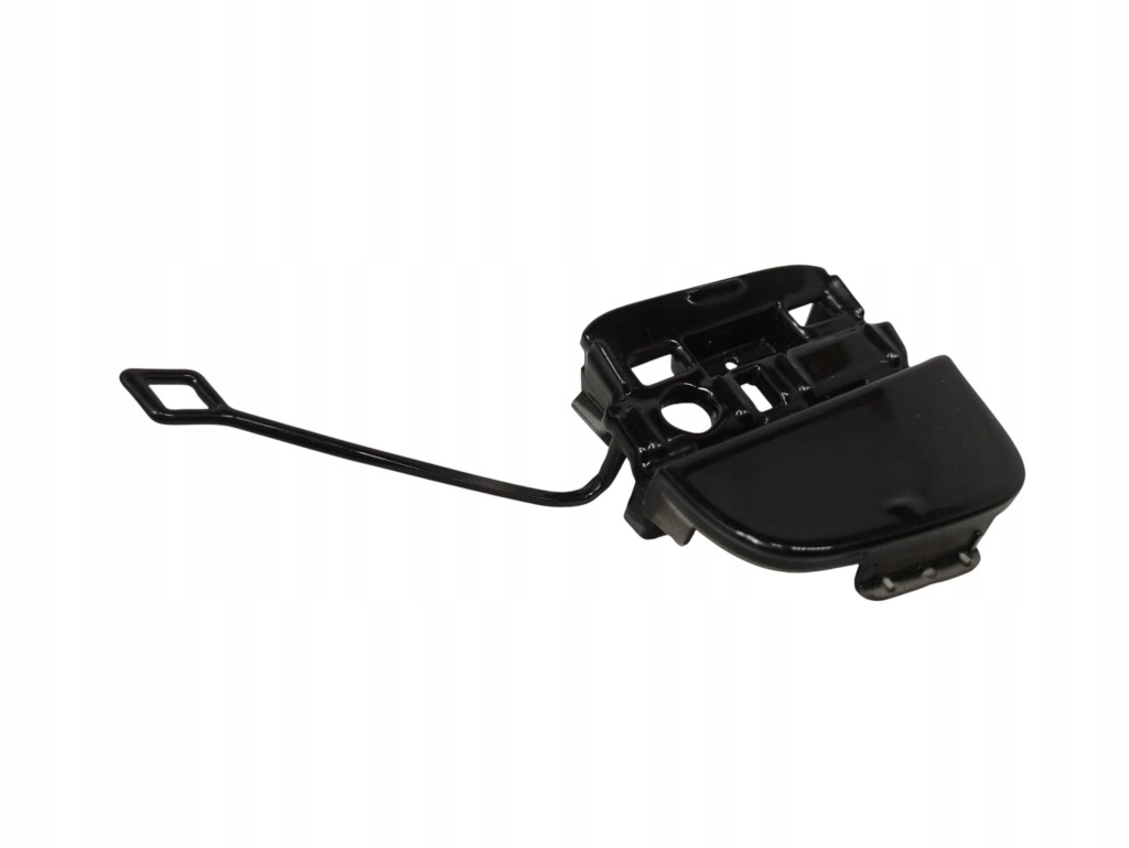 Купить Mercedes-benz cle c236 заглушка фаркоп бампера перед a2368850001