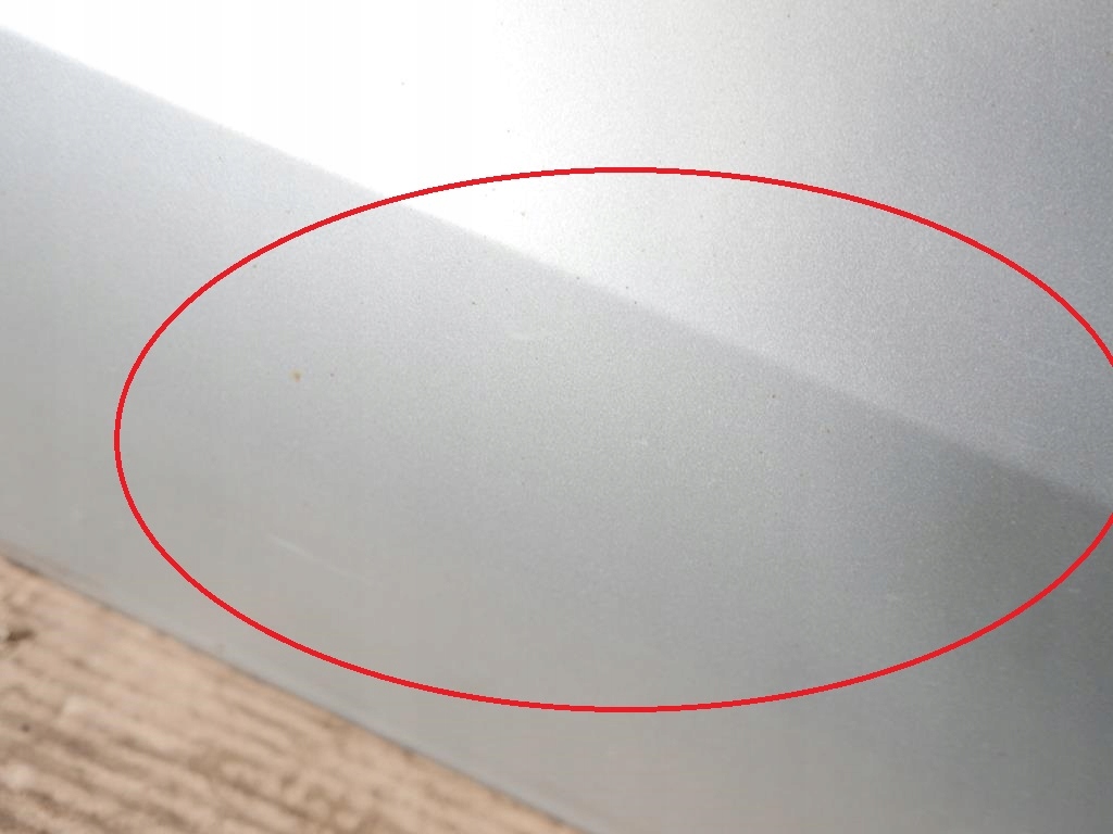 фото №10, Двері ліва перед передні 22v mazda 5 i cr 05-07