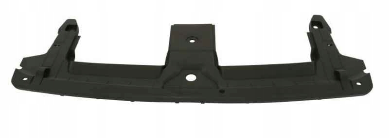 Купить Решётка  накладка накладка верхний поперечина audi q7 4m 15-19