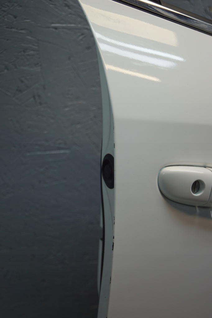 фото №8, Дверь правый перед mazda 6 iii gj a4d