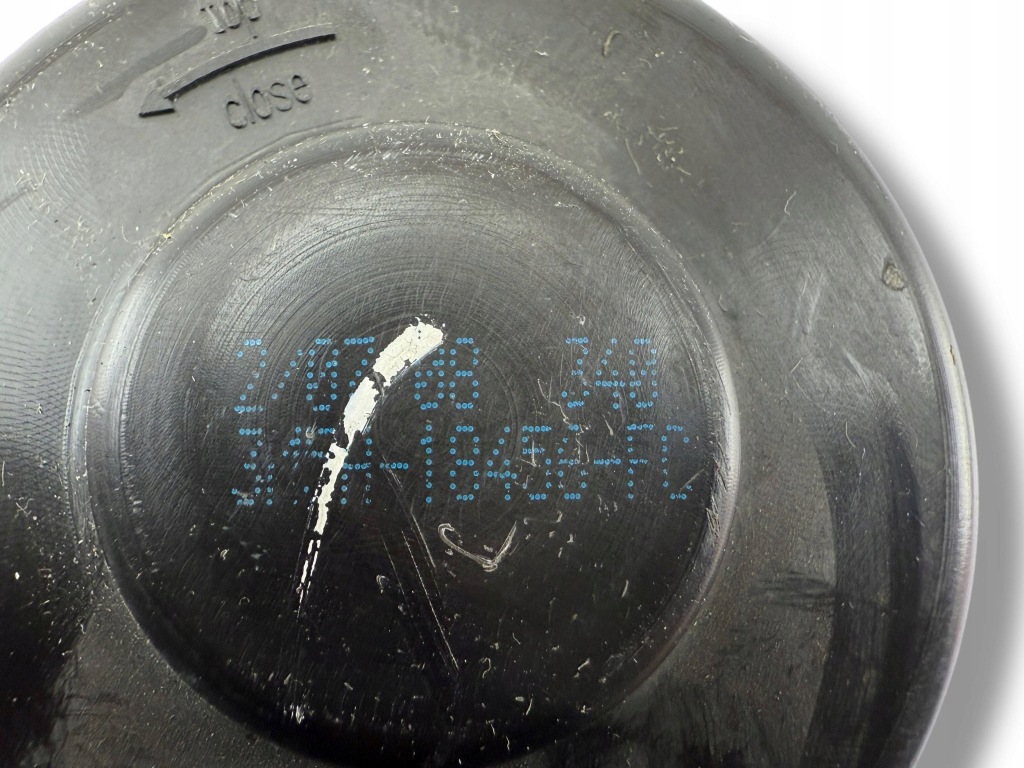 Ford focus st 2008 вентилятор обдув / повітродувка Київ