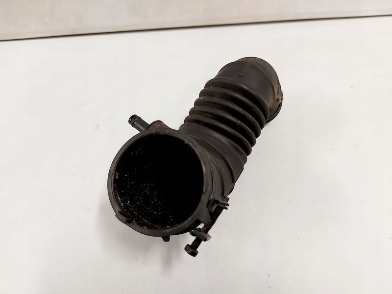 фото №7, Kia rio iii труба шланг повітря 28140-1w300