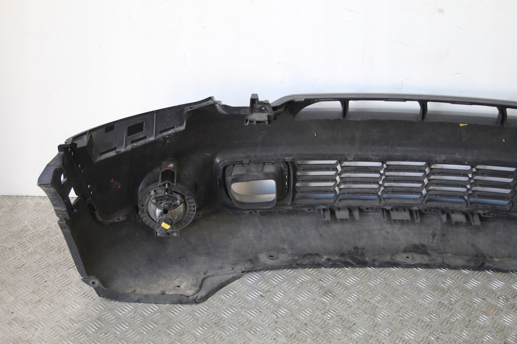 фото №7, Бампер перед передній mini countryman r60