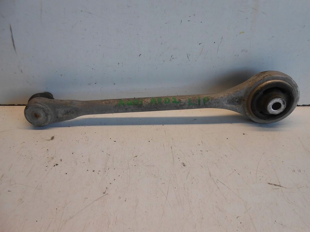 фото №1, Рычаг левый перед audi a8 d2 #