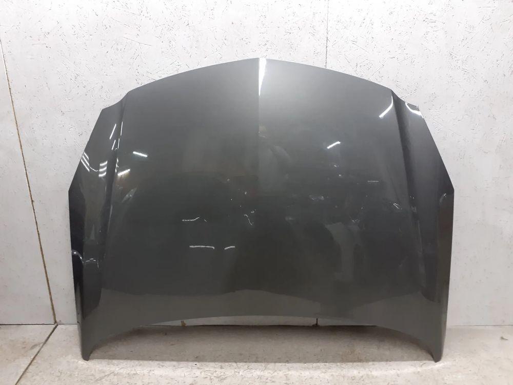 фото №1, Капот opel insignia a 2008-2017r