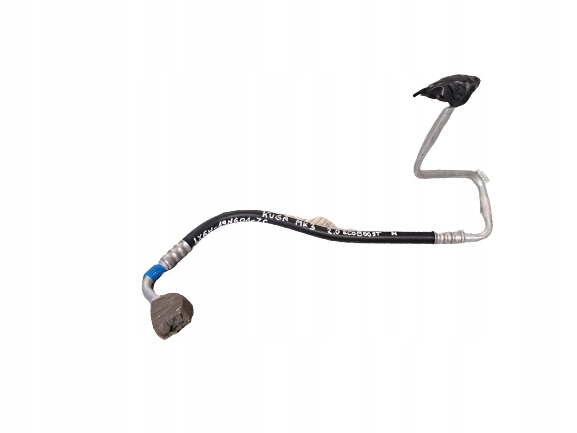 фото №1, Ford escape mk3 2.0 ecoboost шланг кондиціонера