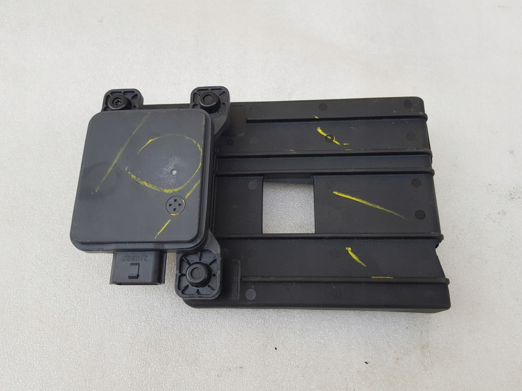 фото №1, Hyundai ioniq 5 v радар distronic 99110-g1000